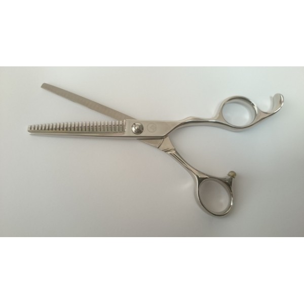 Ψαλίδι Power Cut, JA5-526 Japan